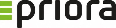 Priora_Logo