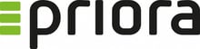 Priora_Logo