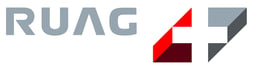 RUAG_Logo_Schrift_Zeichen_rgb_2-1