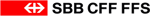SBB_Logo