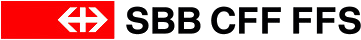 SBB_Logo