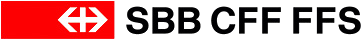 SBB_Logo: Referenzkund für die erfolgreiche Einführung von Projekt Portfolio Management PPM