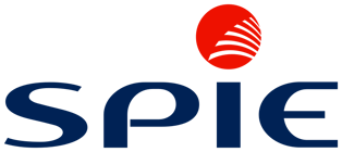 800px-SPIE_(Unternehmen)_logo.svg