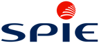 800px-SPIE_(Unternehmen)_logo.svg