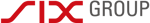 Six Group_Logo-1