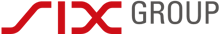 Six Group_Logo-1