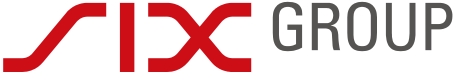 Six Group_Logo: Referenzkunde für erfoglreiches Network Lifecycle Migrationsprojekt