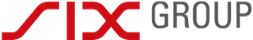 Six Group_Logo-h40