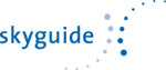 skyguide_Logo