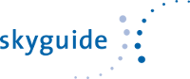 skyguide_Logo