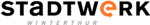 Stadtwerk Winterthur_Logo-h40