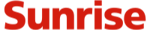 Sunrise_Logo-h40