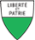 Vaud_Logo-h40
