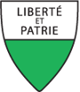 Vaud_Logo