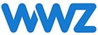 Logo WWZ RGB XS