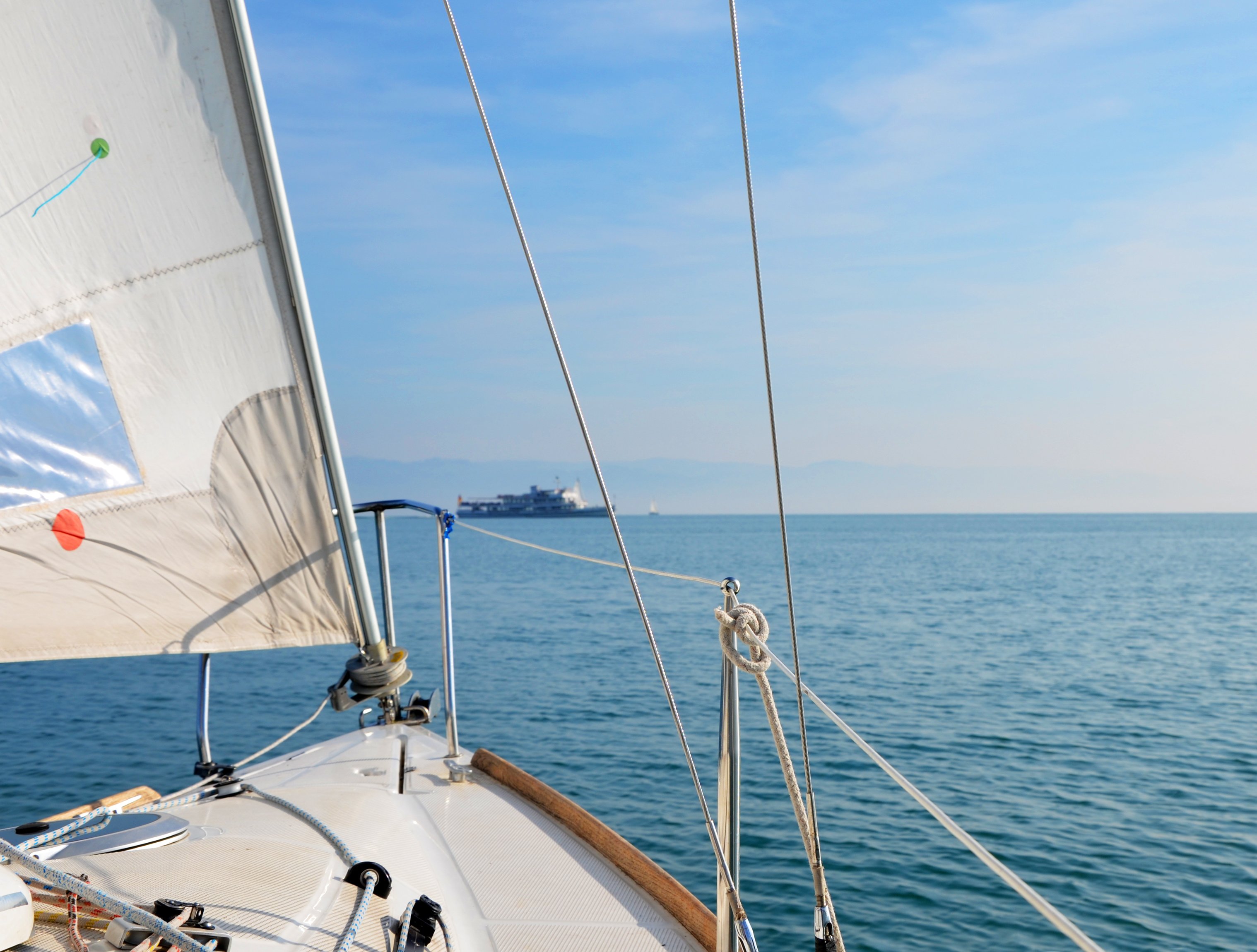 Segeln_Bodensee_L