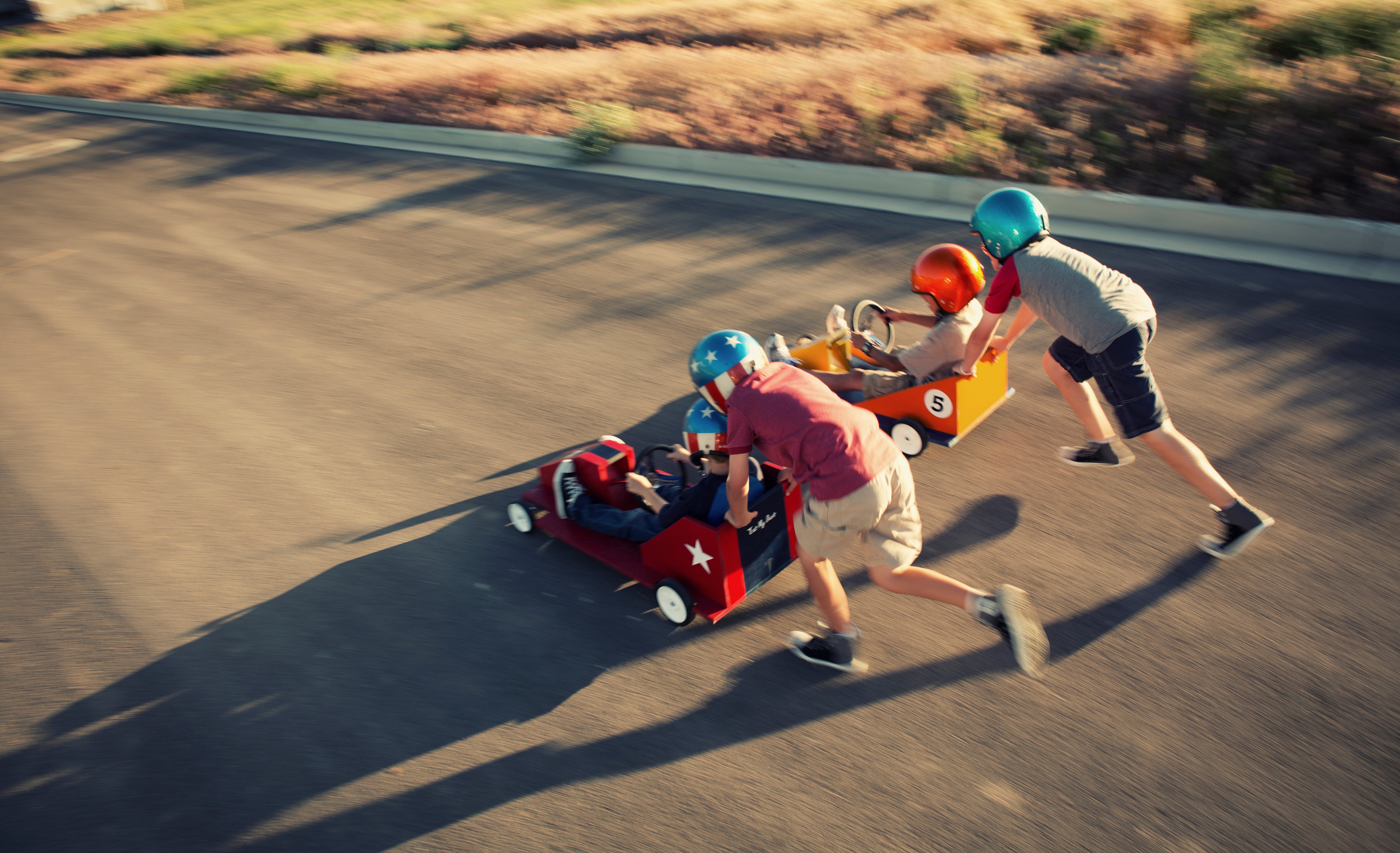 iStock-149281974