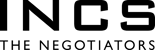 logo_223 s_w-1