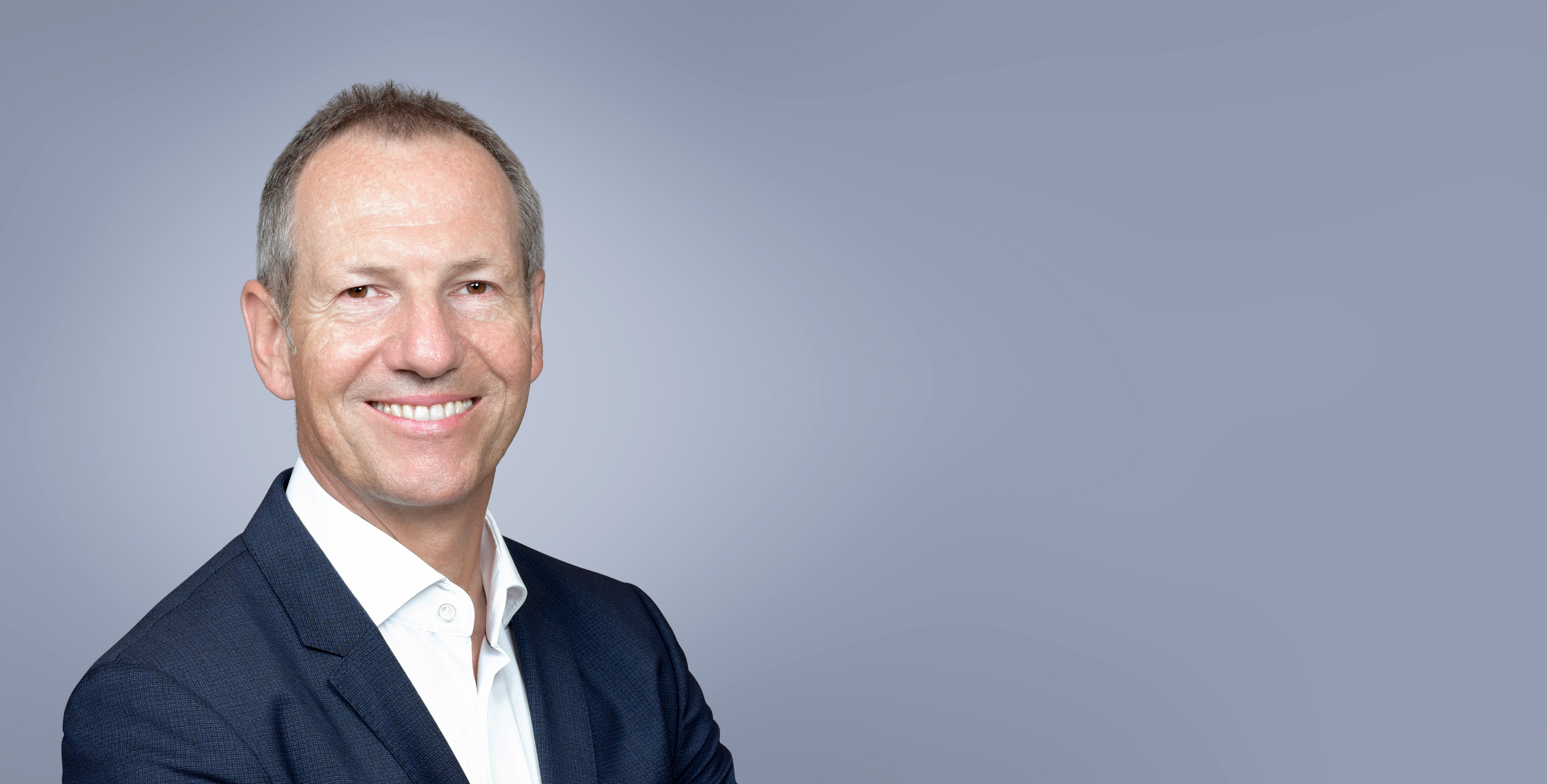 Bernd Nagel, Senior Project Manager, Beratung Projektentwicklung, IT-Transformatione, Projektleiter, Programm Management, Projektmanagement Methoden