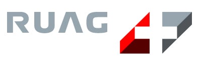 Screen Ruag Logo RGB