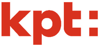 KPT Logo 2breit
