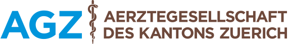 logo-AGZ
