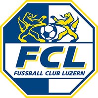 Logo_FCL_rgb_web