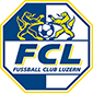 Logo_FCL_rgb_web_S
