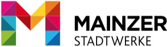 Mainzer Stadtwerke_Logo