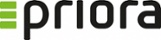 Priora_Logo-h40