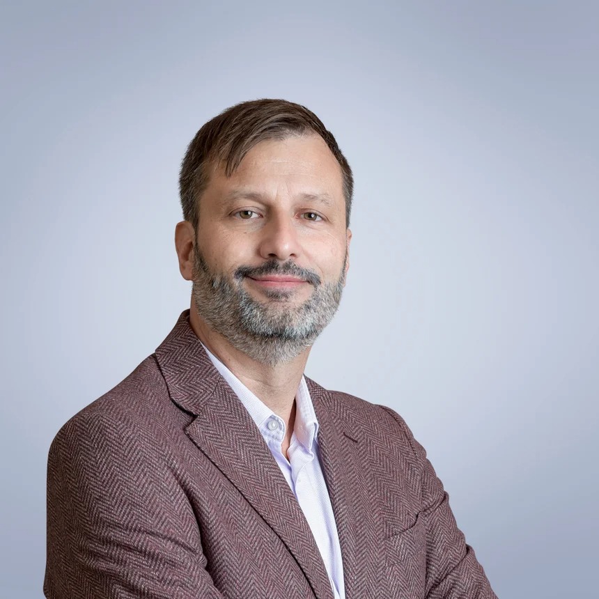 Image 28: Michael Hermann