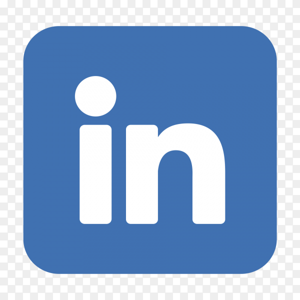 Image 3: LinkedIn