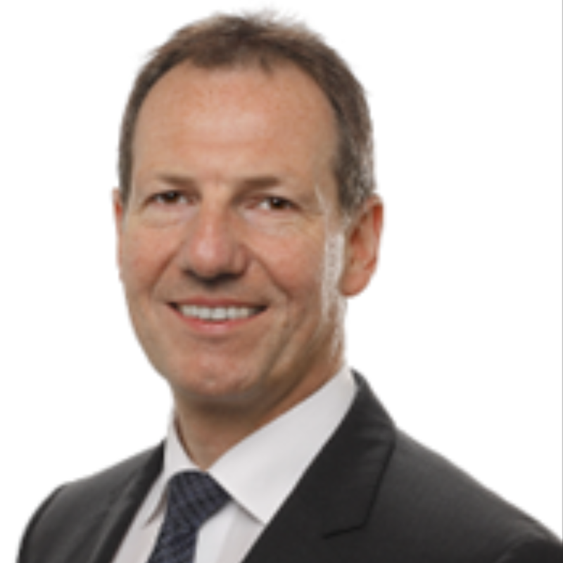 Image 25: Bernd Nagel