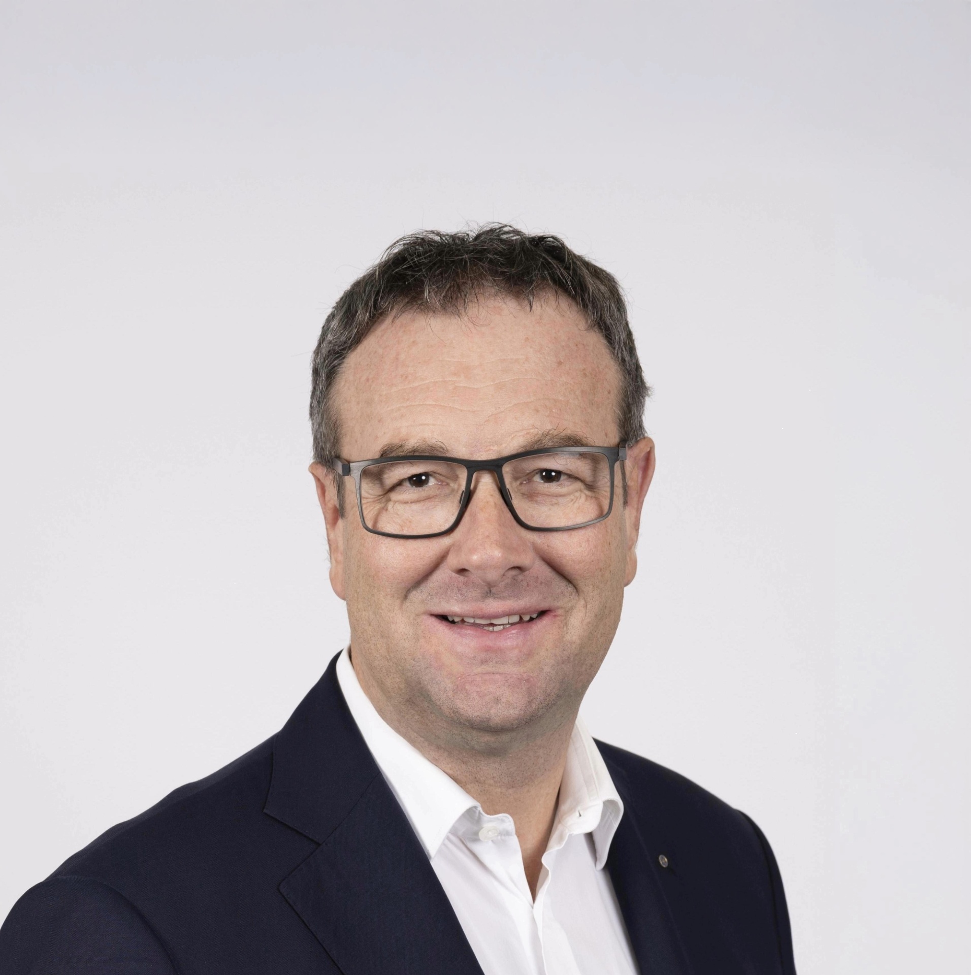 Image 23: Andreas Wyss