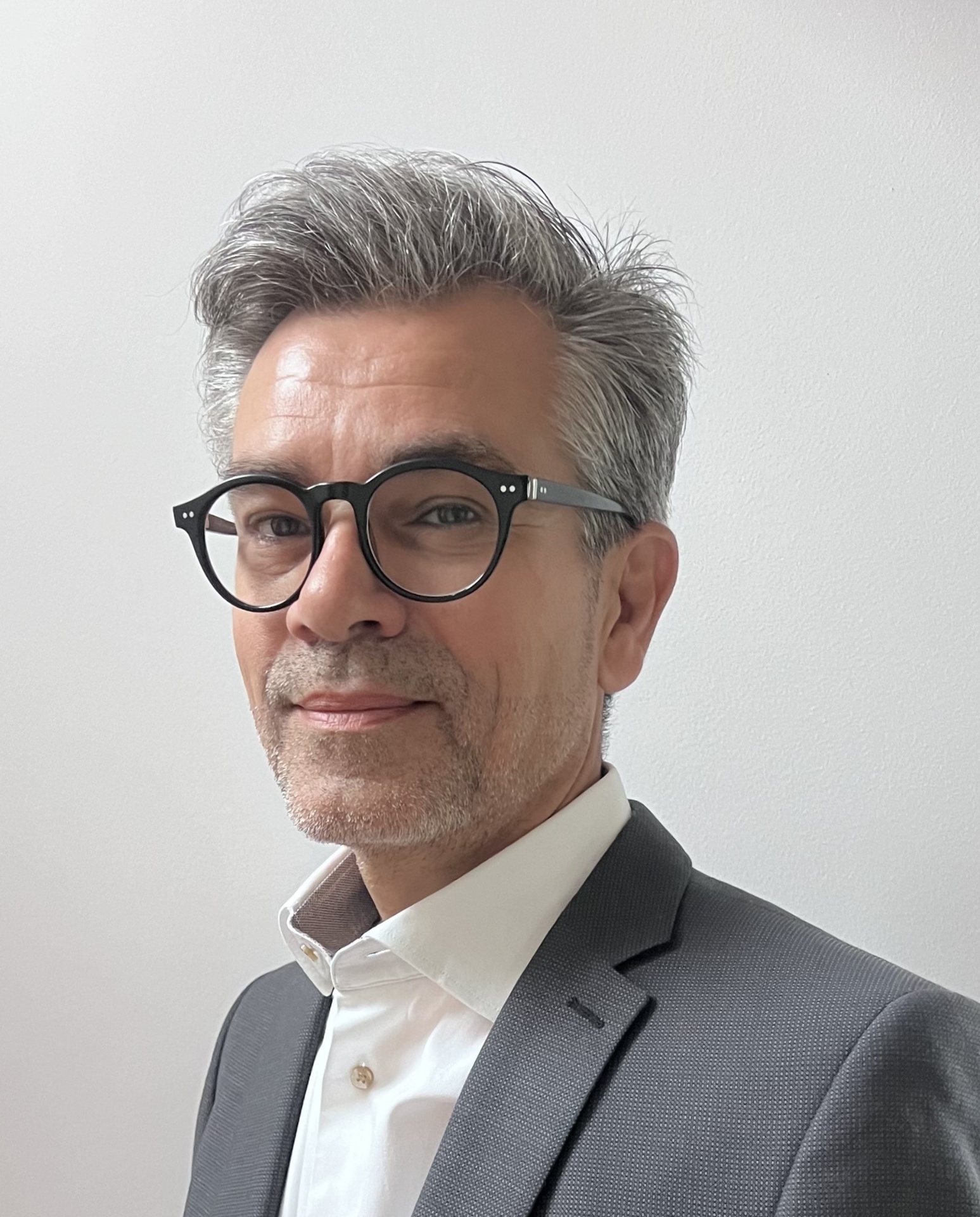 Image 24: Alfredo Mercurio