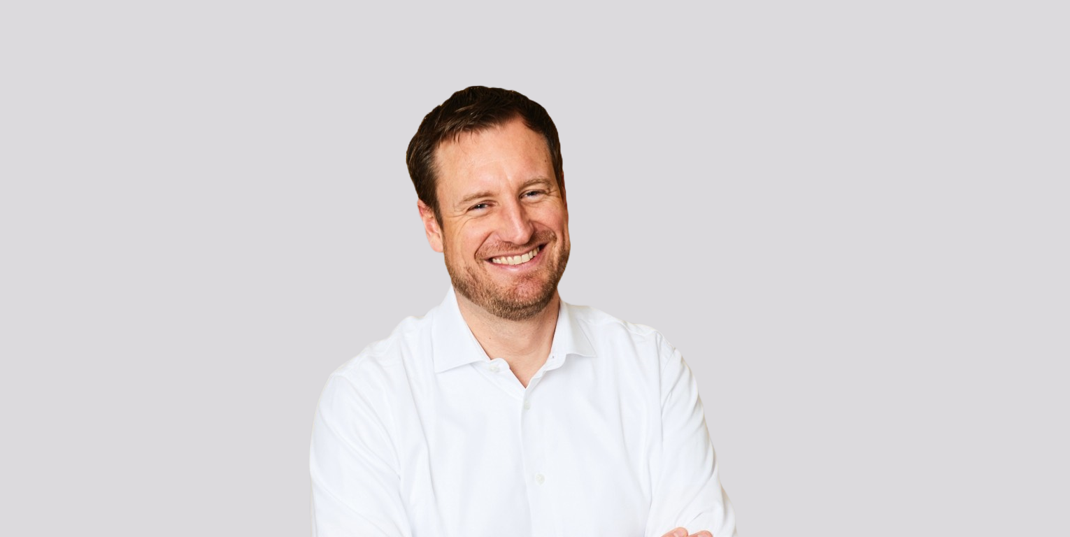 Image 18: Philipp Dick
