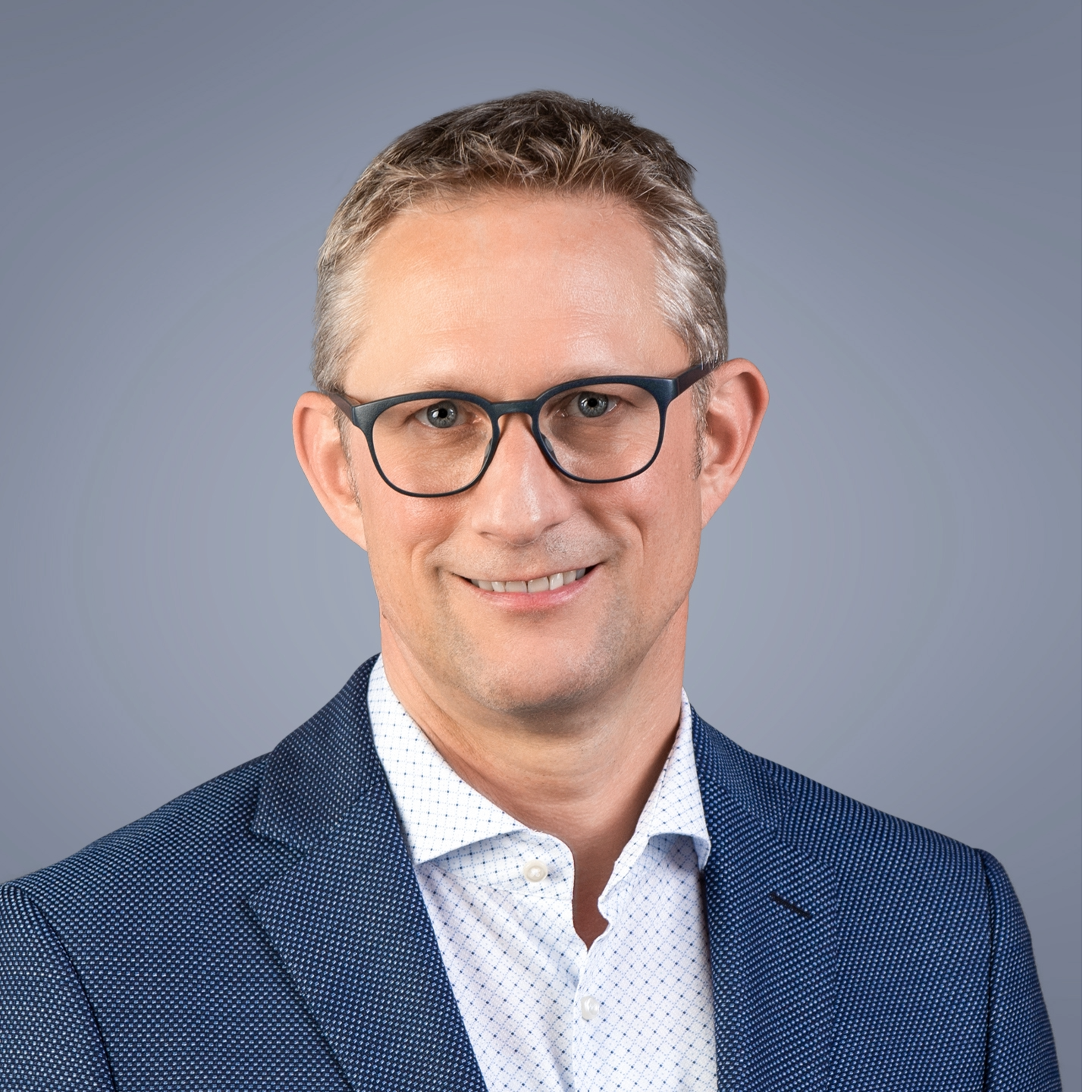 Image 5: Andreas Friedli