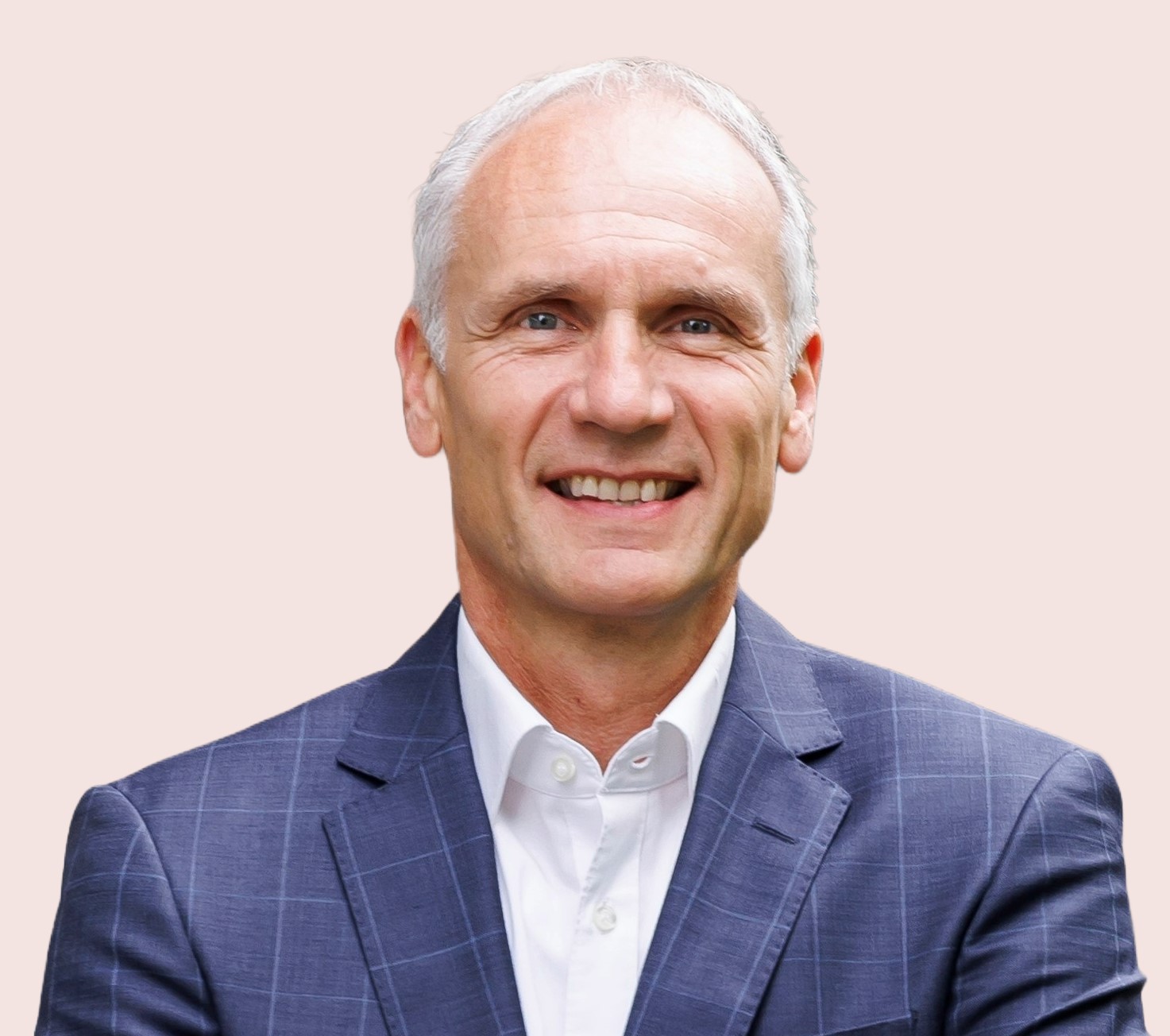 Image 26: Daniel Sengstag