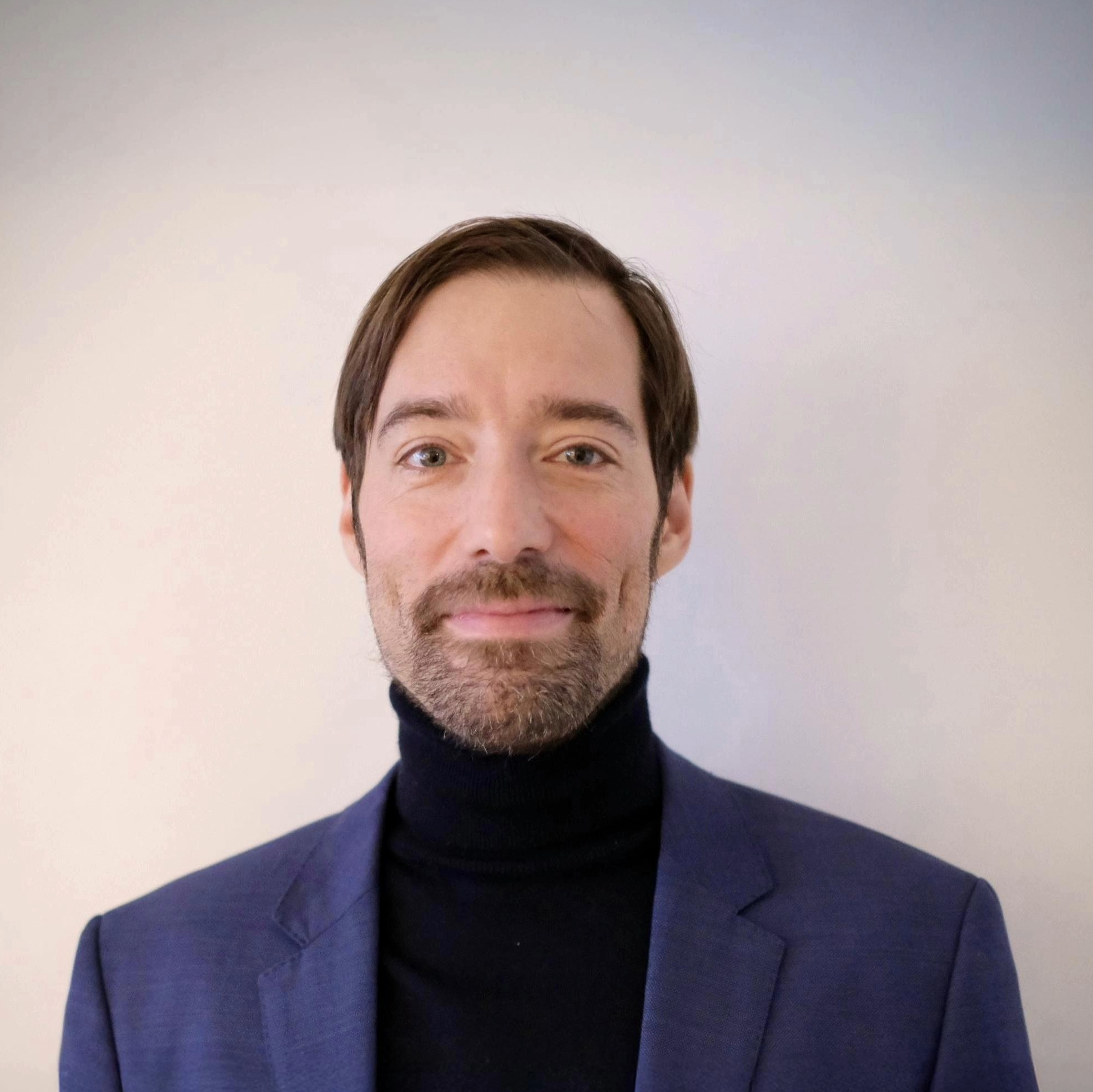 Image 21: Holger Ridinger