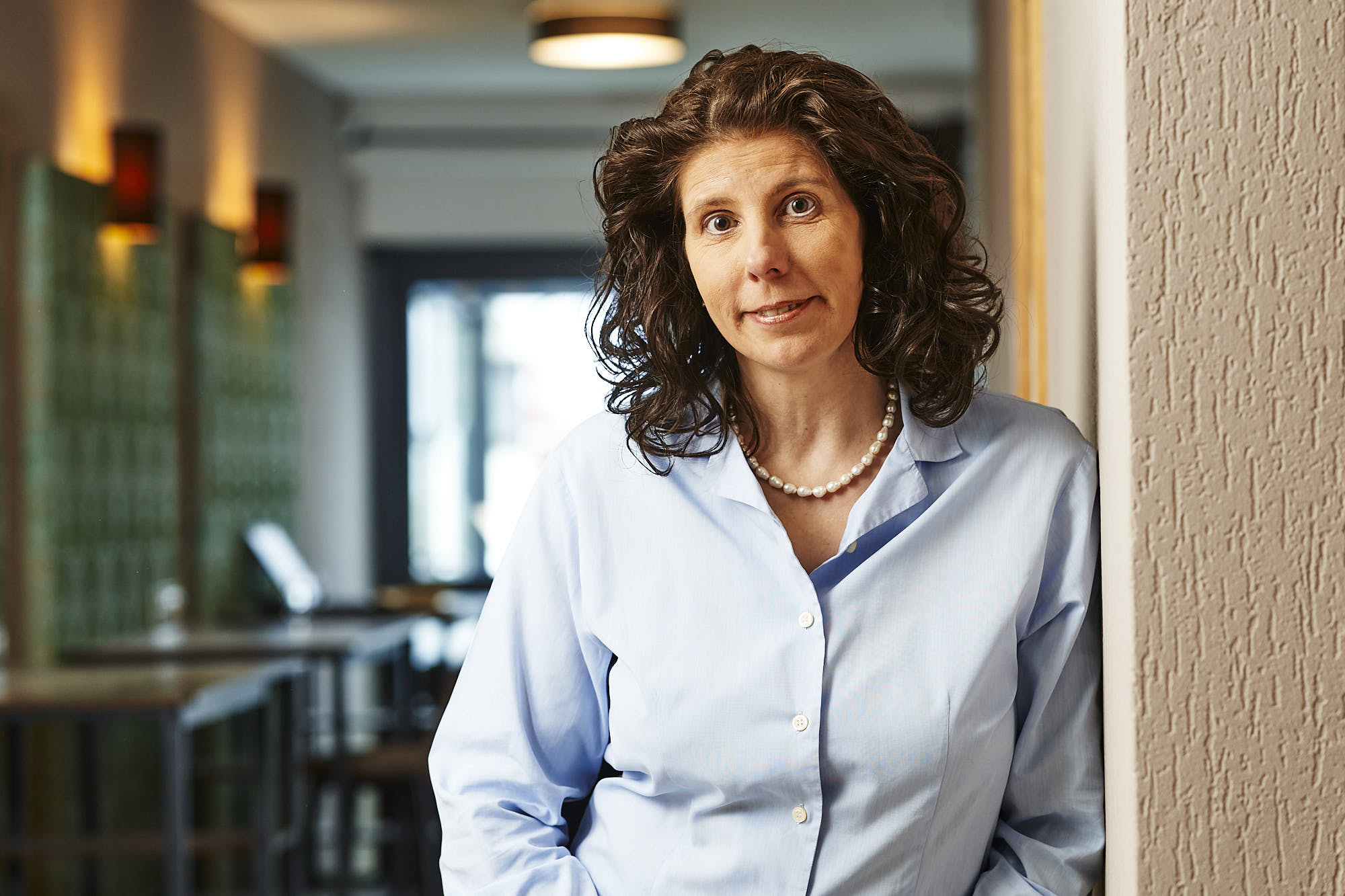 Image 32: Stephanie Kieninger